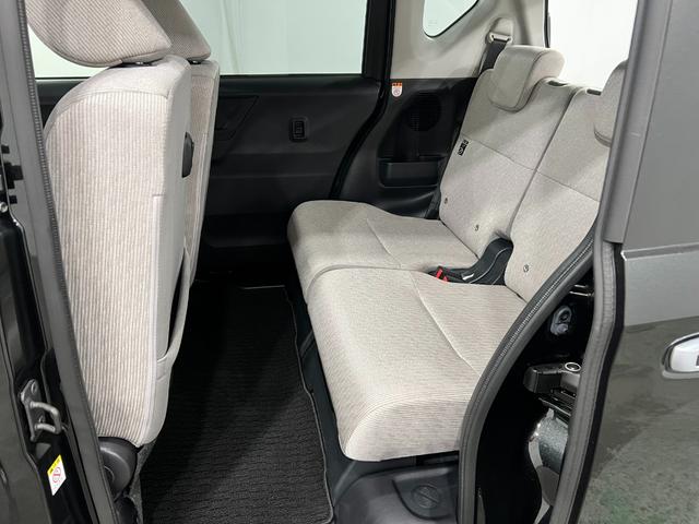 ムーヴＸ　走行２７８６キロ／純正フルセグナビ／片側電動スライドドア１年保証距離無制限　走行距離２７８６キロ　純正フルセグナビ　ブルートゥース　純正マット　サイドエアバッグ　ＬＥＤヘッドランプ　アイドリングストップ　片側電動スライドドア　オート格納式ドアミラー（埼玉県）の中古車