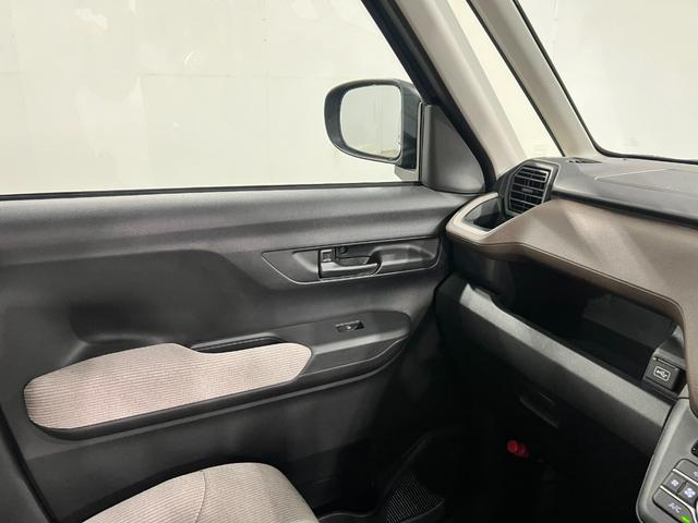 ムーヴＸ　走行２７８６キロ／純正フルセグナビ／片側電動スライドドア１年保証距離無制限　走行距離２７８６キロ　純正フルセグナビ　ブルートゥース　純正マット　サイドエアバッグ　ＬＥＤヘッドランプ　アイドリングストップ　片側電動スライドドア　オート格納式ドアミラー（埼玉県）の中古車