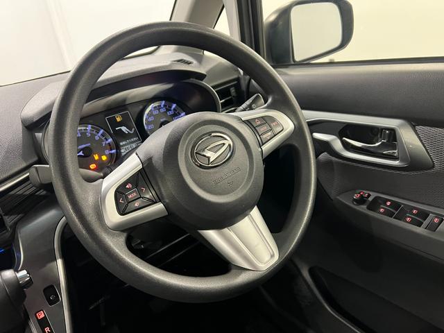 ムーヴカスタム　Ｘ　ＳＡII　雹害／走行４７６８１キロ／純正ナビ１年保証距離無制限　走行距離４７６８１キロ　純正フルセグナビ　バックカメラ　ドラレコ　純正マット　ＬＥＤヘッドランプ　アイドリングストップ　プッシュボタンスタート　オート格納式ドアミラー　キーフリー（埼玉県）の中古車