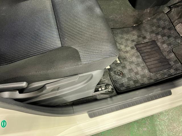 ムーヴカスタム　Ｘ　ＳＡII　雹害／走行４７６８１キロ／純正ナビ１年保証距離無制限　走行距離４７６８１キロ　純正フルセグナビ　バックカメラ　ドラレコ　純正マット　ＬＥＤヘッドランプ　アイドリングストップ　プッシュボタンスタート　オート格納式ドアミラー　キーフリー（埼玉県）の中古車