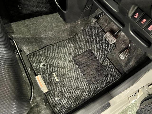 ムーヴカスタム　Ｘ　ＳＡII　雹害／走行４７６８１キロ／純正ナビ１年保証距離無制限　走行距離４７６８１キロ　純正フルセグナビ　バックカメラ　ドラレコ　純正マット　ＬＥＤヘッドランプ　アイドリングストップ　プッシュボタンスタート　オート格納式ドアミラー　キーフリー（埼玉県）の中古車