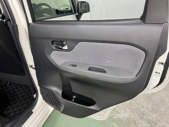 ムーヴカスタム　Ｘ　ＳＡII　雹害／走行４７６８１キロ／純正ナビ１年保証距離無制限　走行距離４７６８１キロ　純正フルセグナビ　バックカメラ　ドラレコ　純正マット　ＬＥＤヘッドランプ　アイドリングストップ　プッシュボタンスタート　オート格納式ドアミラー　キーフリー（埼玉県）の中古車