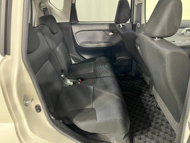 ムーヴカスタム　Ｘ　ＳＡII　雹害／走行４７６８１キロ／純正ナビ１年保証距離無制限　走行距離４７６８１キロ　純正フルセグナビ　バックカメラ　ドラレコ　純正マット　ＬＥＤヘッドランプ　アイドリングストップ　プッシュボタンスタート　オート格納式ドアミラー　キーフリー（埼玉県）の中古車