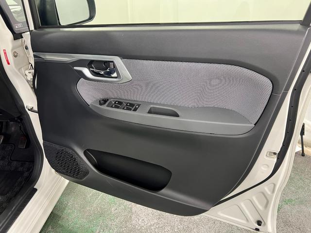 ムーヴカスタム　Ｘ　ＳＡII　雹害／走行４７６８１キロ／純正ナビ１年保証距離無制限　走行距離４７６８１キロ　純正フルセグナビ　バックカメラ　ドラレコ　純正マット　ＬＥＤヘッドランプ　アイドリングストップ　プッシュボタンスタート　オート格納式ドアミラー　キーフリー（埼玉県）の中古車