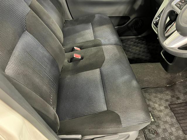 ムーヴカスタム　Ｘ　ＳＡII　雹害／走行４７６８１キロ／純正ナビ１年保証距離無制限　走行距離４７６８１キロ　純正フルセグナビ　バックカメラ　ドラレコ　純正マット　ＬＥＤヘッドランプ　アイドリングストップ　プッシュボタンスタート　オート格納式ドアミラー　キーフリー（埼玉県）の中古車