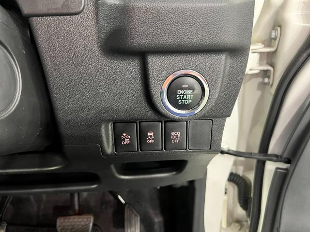 ムーヴカスタム　Ｘ　ＳＡII　雹害／走行４７６８１キロ／純正ナビ１年保証距離無制限　走行距離４７６８１キロ　純正フルセグナビ　バックカメラ　ドラレコ　純正マット　ＬＥＤヘッドランプ　アイドリングストップ　プッシュボタンスタート　オート格納式ドアミラー　キーフリー（埼玉県）の中古車