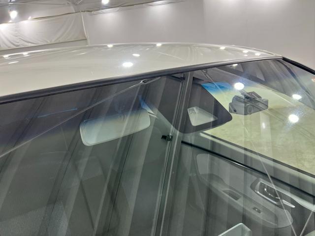 ムーヴカスタム　Ｘ　ＳＡII　雹害／走行４７６８１キロ／純正ナビ１年保証距離無制限　走行距離４７６８１キロ　純正フルセグナビ　バックカメラ　ドラレコ　純正マット　ＬＥＤヘッドランプ　アイドリングストップ　プッシュボタンスタート　オート格納式ドアミラー　キーフリー（埼玉県）の中古車