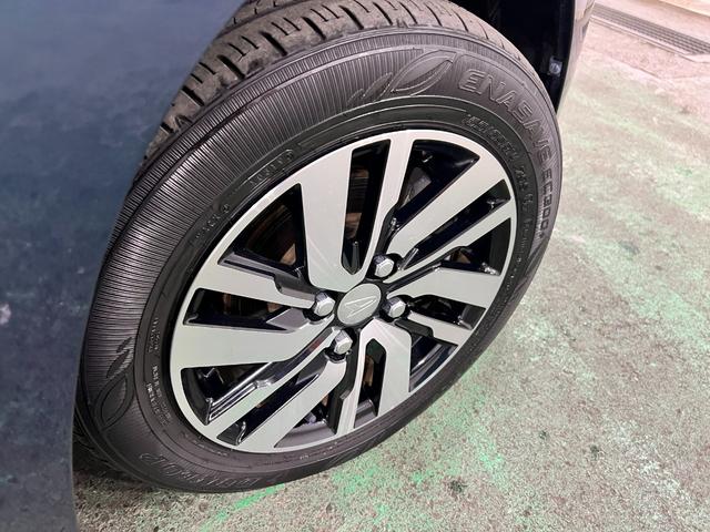 トールカスタムＧ　リミテッド　ＳＡIII　走行１３２３０キロ／ナビ１年保証距離無制限　走行距離１３２３０キロ　フルセグナビ　パノラマモニター　ブルートゥース　ドラレコ　純正マット　ＬＥＤヘッドランプ　アイドリングストップ　シートヒーター　両側電動スライドドア（埼玉県）の中古車