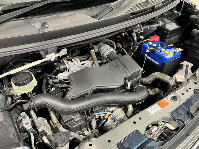 トールカスタムＧ　リミテッド　ＳＡIII　走行１３２３０キロ／ナビ１年保証距離無制限　走行距離１３２３０キロ　フルセグナビ　パノラマモニター　ブルートゥース　ドラレコ　純正マット　ＬＥＤヘッドランプ　アイドリングストップ　シートヒーター　両側電動スライドドア（埼玉県）の中古車