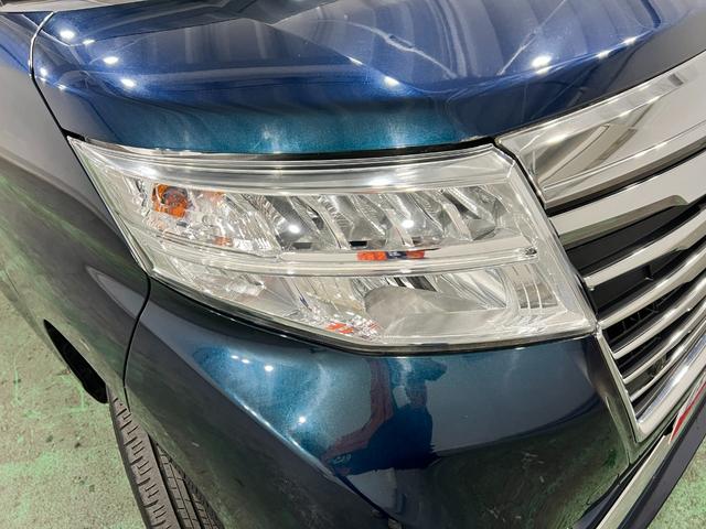 トールカスタムＧ　リミテッド　ＳＡIII　走行１３２３０キロ／ナビ１年保証距離無制限　走行距離１３２３０キロ　フルセグナビ　パノラマモニター　ブルートゥース　ドラレコ　純正マット　ＬＥＤヘッドランプ　アイドリングストップ　シートヒーター　両側電動スライドドア（埼玉県）の中古車