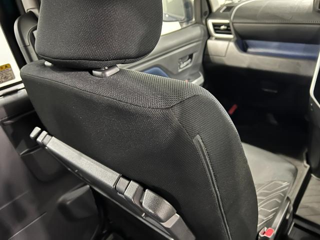 トールカスタムＧ　リミテッド　ＳＡIII　走行１３２３０キロ／ナビ１年保証距離無制限　走行距離１３２３０キロ　フルセグナビ　パノラマモニター　ブルートゥース　ドラレコ　純正マット　ＬＥＤヘッドランプ　アイドリングストップ　シートヒーター　両側電動スライドドア（埼玉県）の中古車