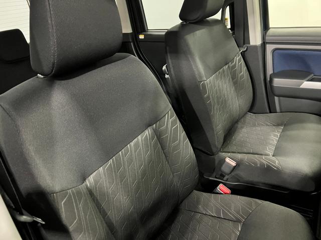 トールカスタムＧ　リミテッド　ＳＡIII　走行１３２３０キロ／ナビ１年保証距離無制限　走行距離１３２３０キロ　フルセグナビ　パノラマモニター　ブルートゥース　ドラレコ　純正マット　ＬＥＤヘッドランプ　アイドリングストップ　シートヒーター　両側電動スライドドア（埼玉県）の中古車