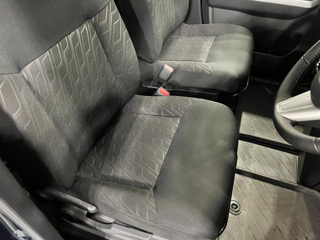 トールカスタムＧ　リミテッド　ＳＡIII　走行１３２３０キロ／ナビ１年保証距離無制限　走行距離１３２３０キロ　フルセグナビ　パノラマモニター　ブルートゥース　ドラレコ　純正マット　ＬＥＤヘッドランプ　アイドリングストップ　シートヒーター　両側電動スライドドア（埼玉県）の中古車