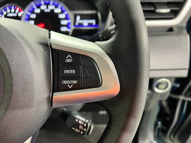 トールカスタムＧ　リミテッド　ＳＡIII　走行１３２３０キロ／ナビ１年保証距離無制限　走行距離１３２３０キロ　フルセグナビ　パノラマモニター　ブルートゥース　ドラレコ　純正マット　ＬＥＤヘッドランプ　アイドリングストップ　シートヒーター　両側電動スライドドア（埼玉県）の中古車