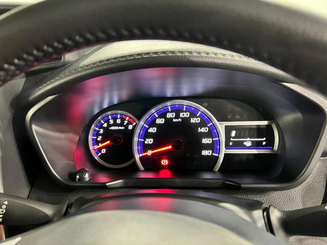 トールカスタムＧ　リミテッド　ＳＡIII　走行１３２３０キロ／ナビ１年保証距離無制限　走行距離１３２３０キロ　フルセグナビ　パノラマモニター　ブルートゥース　ドラレコ　純正マット　ＬＥＤヘッドランプ　アイドリングストップ　シートヒーター　両側電動スライドドア（埼玉県）の中古車