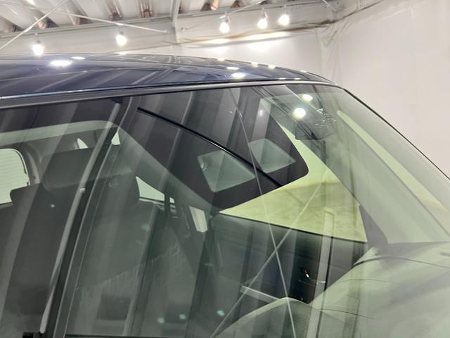 トールカスタムＧ　リミテッド　ＳＡIII　走行１３２３０キロ／ナビ１年保証距離無制限　走行距離１３２３０キロ　フルセグナビ　パノラマモニター　ブルートゥース　ドラレコ　純正マット　ＬＥＤヘッドランプ　アイドリングストップ　シートヒーター　両側電動スライドドア（埼玉県）の中古車