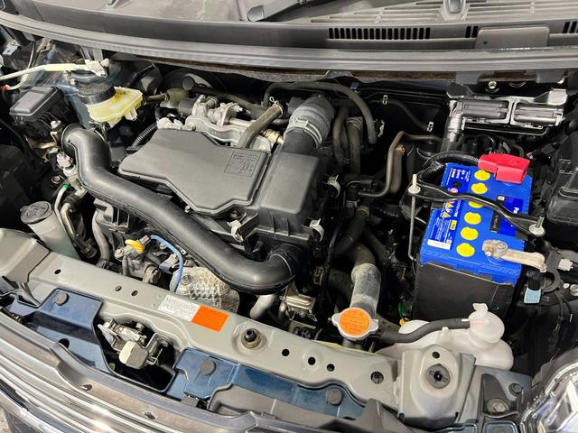 トールカスタムＧ　リミテッド　ＳＡIII　走行１３２３０キロ／ナビ１年保証距離無制限　走行距離１３２３０キロ　フルセグナビ　パノラマモニター　ブルートゥース　ドラレコ　純正マット　ＬＥＤヘッドランプ　アイドリングストップ　シートヒーター　両側電動スライドドア（埼玉県）の中古車