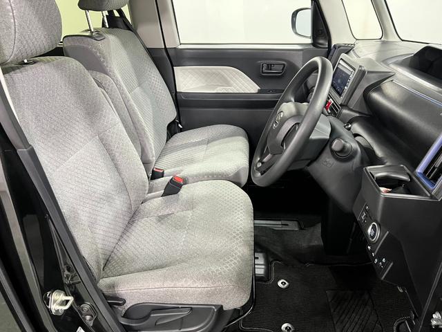 タントX 車検整備付/走行32510キロ/純正ナビ/ドラレコ1年保証距離無制限 走行距離32510キロ 純正フルセグナビ バックカメラ ドラレコ 純正マット サイドエアバッグ LEDヘッドランプ アイドリングストップ シートヒーター 片側電動スライドドア(埼玉県)の中古車