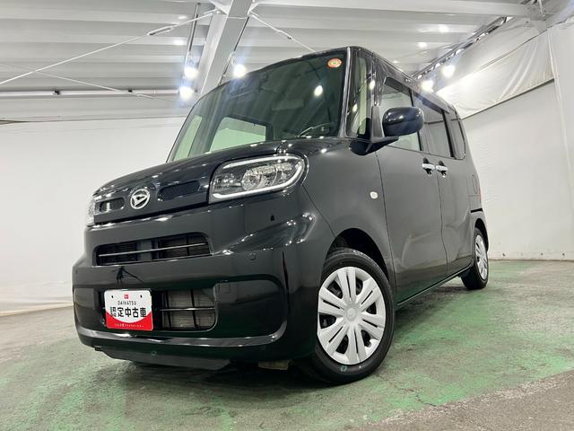 タントX 車検整備付/走行32510キロ/純正ナビ/ドラレコ1年保証距離無制限 走行距離32510キロ 純正フルセグナビ バックカメラ ドラレコ 純正マット サイドエアバッグ LEDヘッドランプ アイドリングストップ シートヒーター 片側電動スライドドア(埼玉県)の中古車