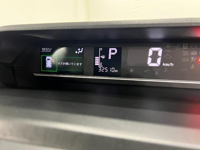 タントX 車検整備付/走行32510キロ/純正ナビ/ドラレコ1年保証距離無制限 走行距離32510キロ 純正フルセグナビ バックカメラ ドラレコ 純正マット サイドエアバッグ LEDヘッドランプ アイドリングストップ シートヒーター 片側電動スライドドア(埼玉県)の中古車