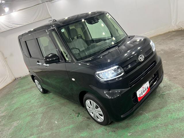 タントX 車検整備付/走行32510キロ/純正ナビ/ドラレコ1年保証距離無制限 走行距離32510キロ 純正フルセグナビ バックカメラ ドラレコ 純正マット サイドエアバッグ LEDヘッドランプ アイドリングストップ シートヒーター 片側電動スライドドア(埼玉県)の中古車