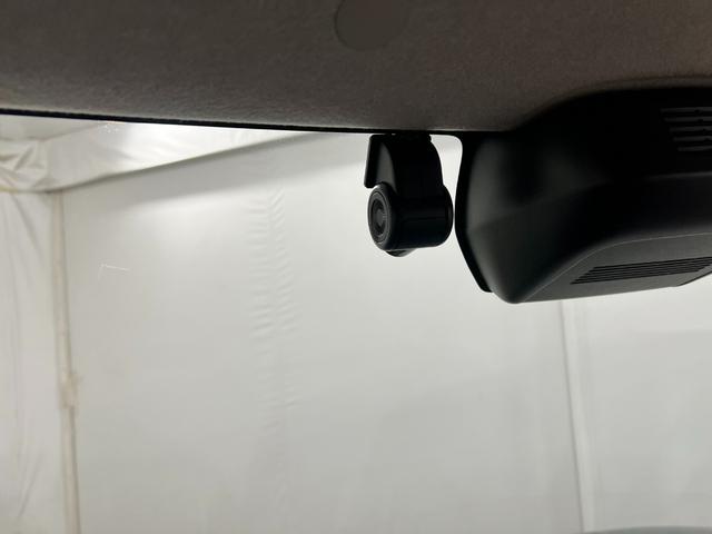 タントX 車検整備付/走行32510キロ/純正ナビ/ドラレコ1年保証距離無制限 走行距離32510キロ 純正フルセグナビ バックカメラ ドラレコ 純正マット サイドエアバッグ LEDヘッドランプ アイドリングストップ シートヒーター 片側電動スライドドア(埼玉県)の中古車