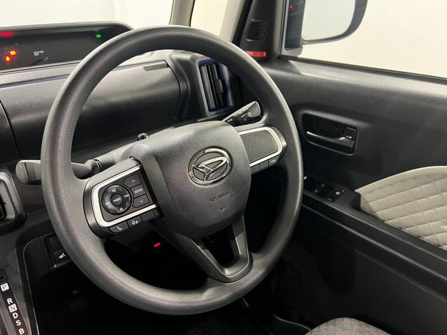 タントX 車検整備付/走行32510キロ/純正ナビ/ドラレコ1年保証距離無制限 走行距離32510キロ 純正フルセグナビ バックカメラ ドラレコ 純正マット サイドエアバッグ LEDヘッドランプ アイドリングストップ シートヒーター 片側電動スライドドア(埼玉県)の中古車