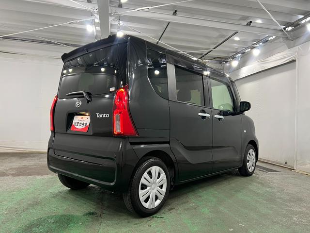 タントX 車検整備付/走行32510キロ/純正ナビ/ドラレコ1年保証距離無制限 走行距離32510キロ 純正フルセグナビ バックカメラ ドラレコ 純正マット サイドエアバッグ LEDヘッドランプ アイドリングストップ シートヒーター 片側電動スライドドア(埼玉県)の中古車