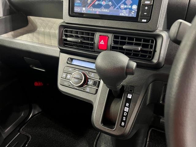 タントX 車検整備付/走行32510キロ/純正ナビ/ドラレコ1年保証距離無制限 走行距離32510キロ 純正フルセグナビ バックカメラ ドラレコ 純正マット サイドエアバッグ LEDヘッドランプ アイドリングストップ シートヒーター 片側電動スライドドア(埼玉県)の中古車