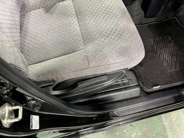 タントX 車検整備付/走行32510キロ/純正ナビ/ドラレコ1年保証距離無制限 走行距離32510キロ 純正フルセグナビ バックカメラ ドラレコ 純正マット サイドエアバッグ LEDヘッドランプ アイドリングストップ シートヒーター 片側電動スライドドア(埼玉県)の中古車