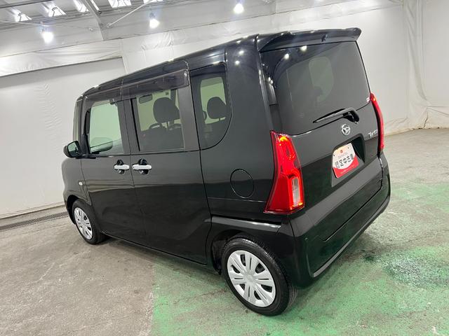 タントX 車検整備付/走行32510キロ/純正ナビ/ドラレコ1年保証距離無制限 走行距離32510キロ 純正フルセグナビ バックカメラ ドラレコ 純正マット サイドエアバッグ LEDヘッドランプ アイドリングストップ シートヒーター 片側電動スライドドア(埼玉県)の中古車