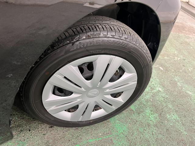 タントX 車検整備付/走行32510キロ/純正ナビ/ドラレコ1年保証距離無制限 走行距離32510キロ 純正フルセグナビ バックカメラ ドラレコ 純正マット サイドエアバッグ LEDヘッドランプ アイドリングストップ シートヒーター 片側電動スライドドア(埼玉県)の中古車