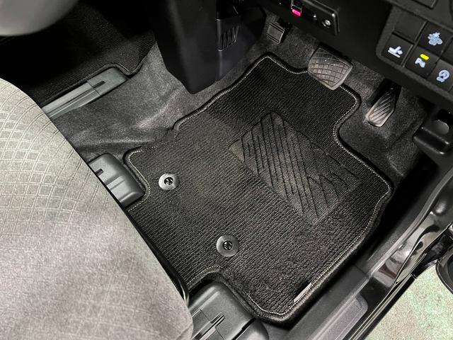 タントX 車検整備付/走行32510キロ/純正ナビ/ドラレコ1年保証距離無制限 走行距離32510キロ 純正フルセグナビ バックカメラ ドラレコ 純正マット サイドエアバッグ LEDヘッドランプ アイドリングストップ シートヒーター 片側電動スライドドア(埼玉県)の中古車