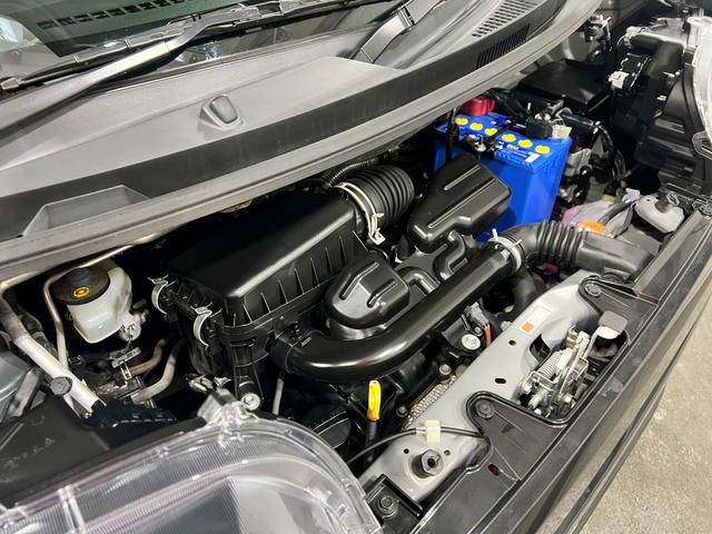 タントX 車検整備付/走行32510キロ/純正ナビ/ドラレコ1年保証距離無制限 走行距離32510キロ 純正フルセグナビ バックカメラ ドラレコ 純正マット サイドエアバッグ LEDヘッドランプ アイドリングストップ シートヒーター 片側電動スライドドア(埼玉県)の中古車