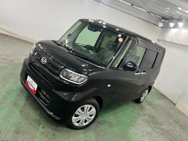 タントX 車検整備付/走行32510キロ/純正ナビ/ドラレコ1年保証距離無制限 走行距離32510キロ 純正フルセグナビ バックカメラ ドラレコ 純正マット サイドエアバッグ LEDヘッドランプ アイドリングストップ シートヒーター 片側電動スライドドア(埼玉県)の中古車