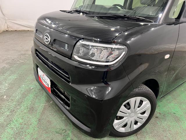 タントX 車検整備付/走行32510キロ/純正ナビ/ドラレコ1年保証距離無制限 走行距離32510キロ 純正フルセグナビ バックカメラ ドラレコ 純正マット サイドエアバッグ LEDヘッドランプ アイドリングストップ シートヒーター 片側電動スライドドア(埼玉県)の中古車