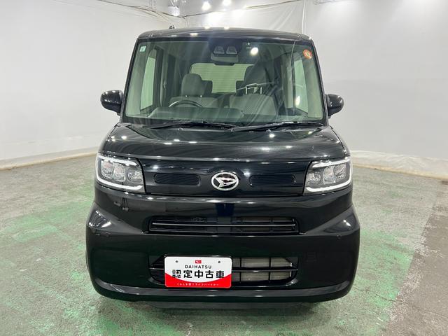 タントX 車検整備付/走行32510キロ/純正ナビ/ドラレコ1年保証距離無制限 走行距離32510キロ 純正フルセグナビ バックカメラ ドラレコ 純正マット サイドエアバッグ LEDヘッドランプ アイドリングストップ シートヒーター 片側電動スライドドア(埼玉県)の中古車