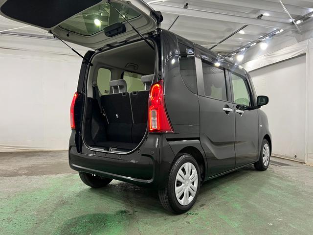 タントX 車検整備付/走行32510キロ/純正ナビ/ドラレコ1年保証距離無制限 走行距離32510キロ 純正フルセグナビ バックカメラ ドラレコ 純正マット サイドエアバッグ LEDヘッドランプ アイドリングストップ シートヒーター 片側電動スライドドア(埼玉県)の中古車