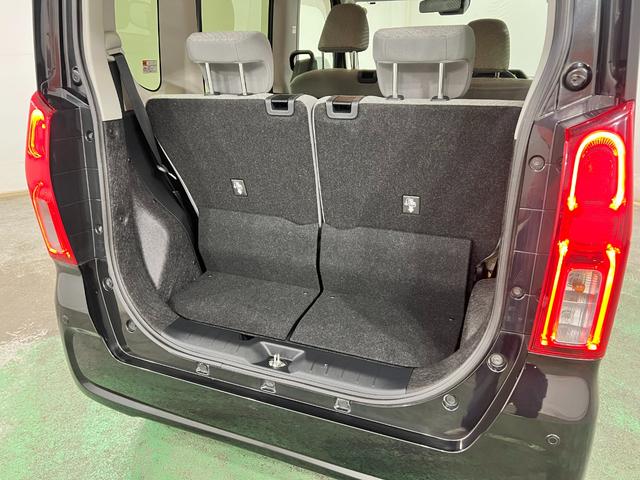 タントX 車検整備付/走行32510キロ/純正ナビ/ドラレコ1年保証距離無制限 走行距離32510キロ 純正フルセグナビ バックカメラ ドラレコ 純正マット サイドエアバッグ LEDヘッドランプ アイドリングストップ シートヒーター 片側電動スライドドア(埼玉県)の中古車