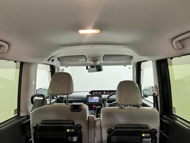 タントX 車検整備付/走行32510キロ/純正ナビ/ドラレコ1年保証距離無制限 走行距離32510キロ 純正フルセグナビ バックカメラ ドラレコ 純正マット サイドエアバッグ LEDヘッドランプ アイドリングストップ シートヒーター 片側電動スライドドア(埼玉県)の中古車