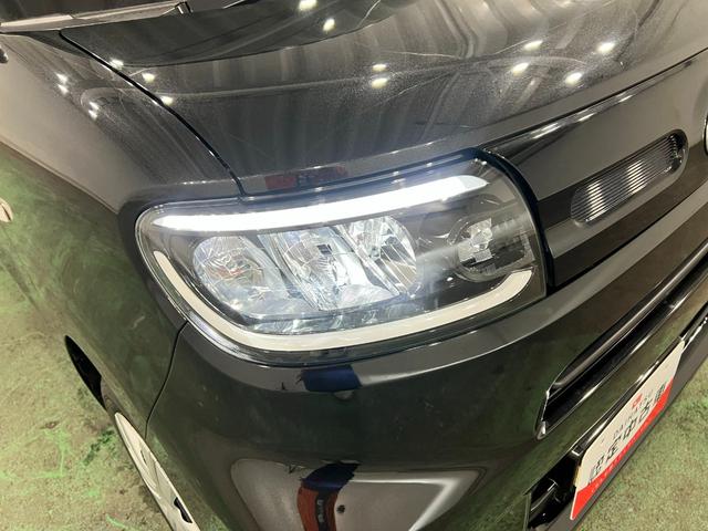 タントX 車検整備付/走行32510キロ/純正ナビ/ドラレコ1年保証距離無制限 走行距離32510キロ 純正フルセグナビ バックカメラ ドラレコ 純正マット サイドエアバッグ LEDヘッドランプ アイドリングストップ シートヒーター 片側電動スライドドア(埼玉県)の中古車