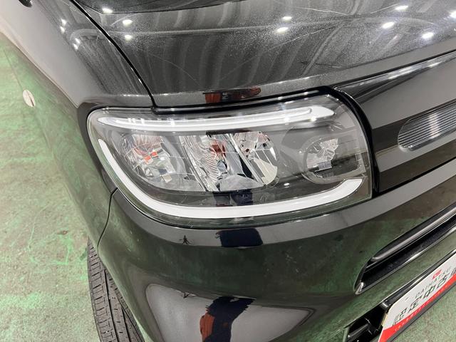 タントX 車検整備付/走行32510キロ/純正ナビ/ドラレコ1年保証距離無制限 走行距離32510キロ 純正フルセグナビ バックカメラ ドラレコ 純正マット サイドエアバッグ LEDヘッドランプ アイドリングストップ シートヒーター 片側電動スライドドア(埼玉県)の中古車