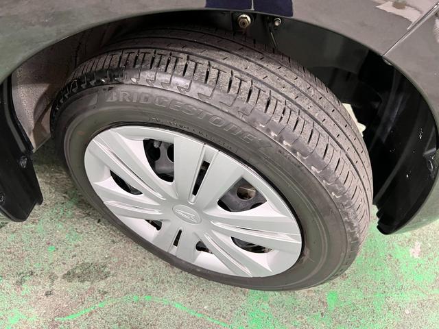 タントX 車検整備付/走行32510キロ/純正ナビ/ドラレコ1年保証距離無制限 走行距離32510キロ 純正フルセグナビ バックカメラ ドラレコ 純正マット サイドエアバッグ LEDヘッドランプ アイドリングストップ シートヒーター 片側電動スライドドア(埼玉県)の中古車