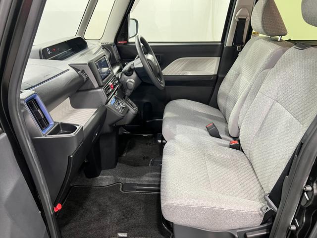 タントX 車検整備付/走行32510キロ/純正ナビ/ドラレコ1年保証距離無制限 走行距離32510キロ 純正フルセグナビ バックカメラ ドラレコ 純正マット サイドエアバッグ LEDヘッドランプ アイドリングストップ シートヒーター 片側電動スライドドア(埼玉県)の中古車