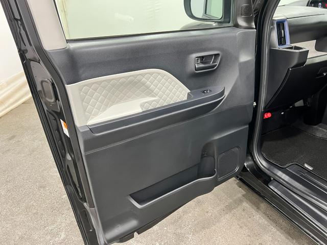 タントX 車検整備付/走行32510キロ/純正ナビ/ドラレコ1年保証距離無制限 走行距離32510キロ 純正フルセグナビ バックカメラ ドラレコ 純正マット サイドエアバッグ LEDヘッドランプ アイドリングストップ シートヒーター 片側電動スライドドア(埼玉県)の中古車