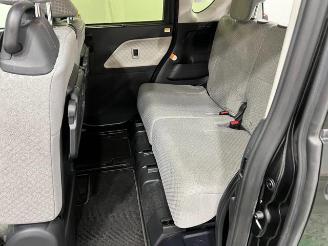 タントX 車検整備付/走行32510キロ/純正ナビ/ドラレコ1年保証距離無制限 走行距離32510キロ 純正フルセグナビ バックカメラ ドラレコ 純正マット サイドエアバッグ LEDヘッドランプ アイドリングストップ シートヒーター 片側電動スライドドア(埼玉県)の中古車