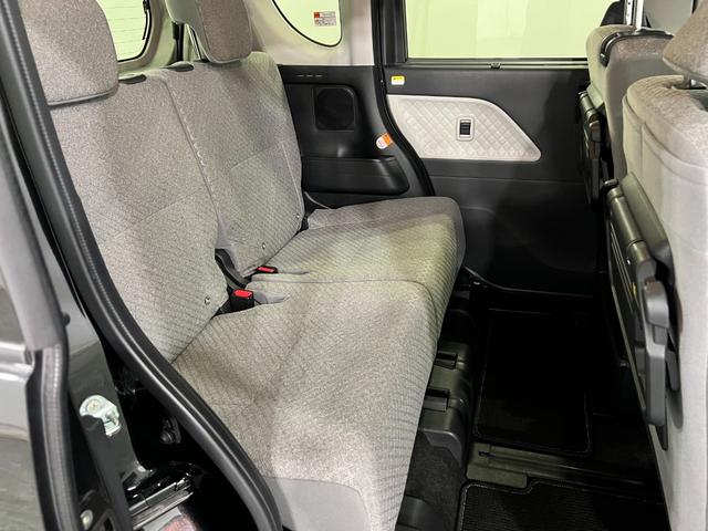 タントX 車検整備付/走行32510キロ/純正ナビ/ドラレコ1年保証距離無制限 走行距離32510キロ 純正フルセグナビ バックカメラ ドラレコ 純正マット サイドエアバッグ LEDヘッドランプ アイドリングストップ シートヒーター 片側電動スライドドア(埼玉県)の中古車