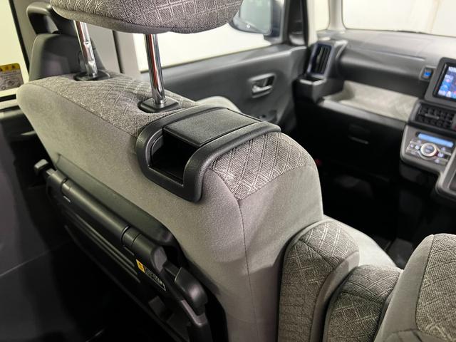 タントX 車検整備付/走行32510キロ/純正ナビ/ドラレコ1年保証距離無制限 走行距離32510キロ 純正フルセグナビ バックカメラ ドラレコ 純正マット サイドエアバッグ LEDヘッドランプ アイドリングストップ シートヒーター 片側電動スライドドア(埼玉県)の中古車