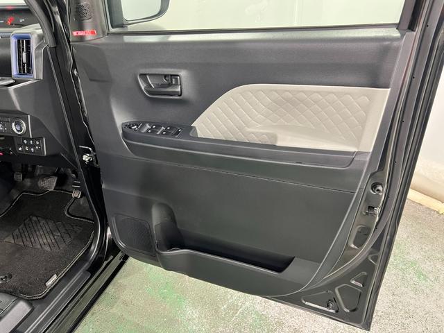 タントX 車検整備付/走行32510キロ/純正ナビ/ドラレコ1年保証距離無制限 走行距離32510キロ 純正フルセグナビ バックカメラ ドラレコ 純正マット サイドエアバッグ LEDヘッドランプ アイドリングストップ シートヒーター 片側電動スライドドア(埼玉県)の中古車