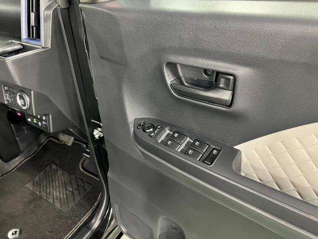 タントX 車検整備付/走行32510キロ/純正ナビ/ドラレコ1年保証距離無制限 走行距離32510キロ 純正フルセグナビ バックカメラ ドラレコ 純正マット サイドエアバッグ LEDヘッドランプ アイドリングストップ シートヒーター 片側電動スライドドア(埼玉県)の中古車